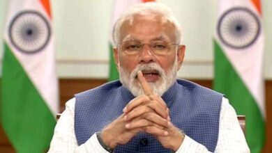 pm-modi-amravati-mandal