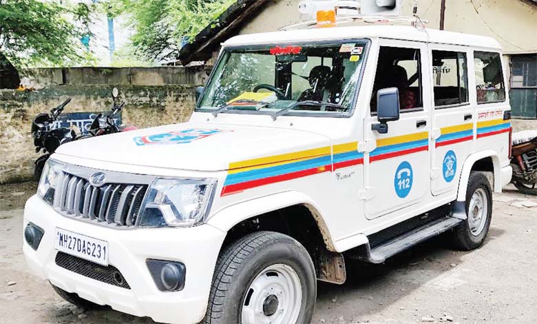 police-amravati-mandal