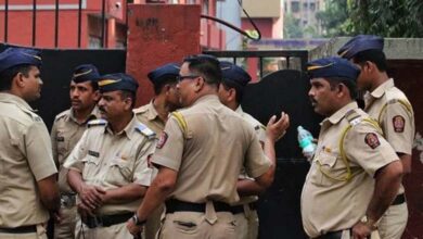 police-amravati-mandal