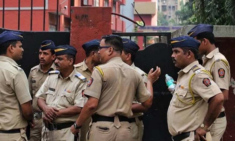police-amravati-mandal