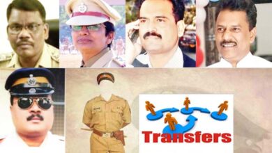 police-transfer-amravati-mandal