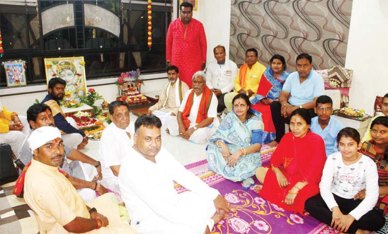pooja-hawan-amravati-mandal