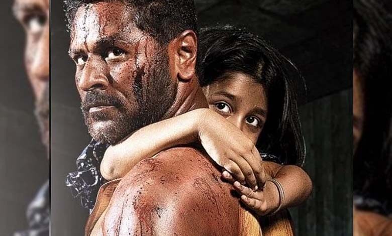 prabhudeva-amravati-mandal