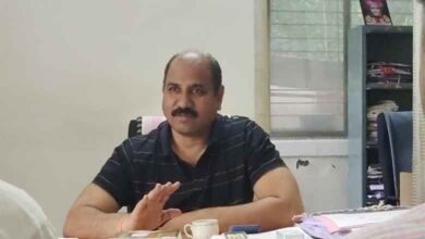 prashant-rhode-amravati-mandal