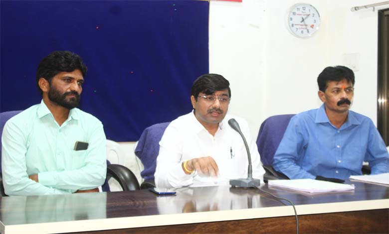 pratap-adsad-amravati-mandal