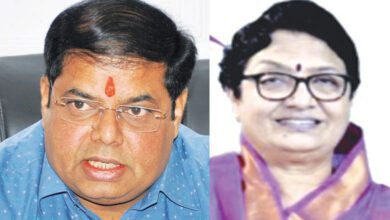 pravin-pote-amravati-mandal