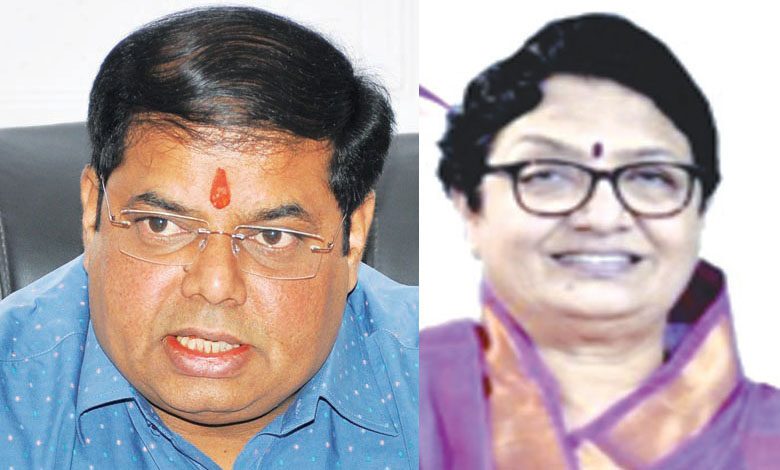 pravin-pote-amravati-mandal
