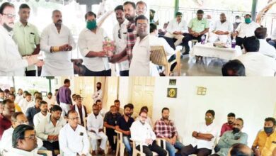 pravin-pote-amravati-mandal