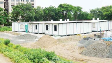 pre-fabricadet-amravati-mandal