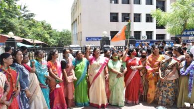 movment-amravati-mandal