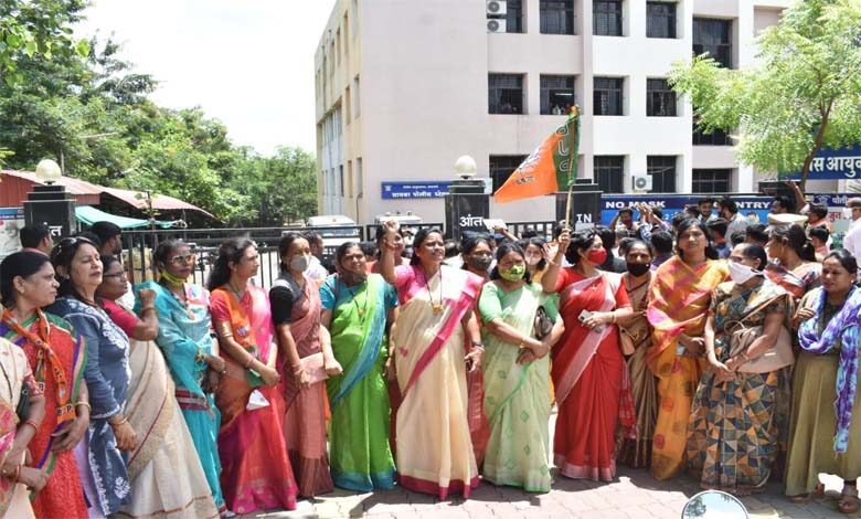 movment-amravati-mandal