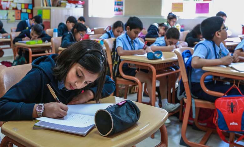 private-school-amravati-mandal