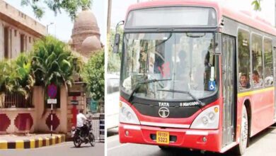 pruthvi-travels-amravati-mandal