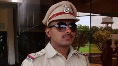 psi-amravati-mandal