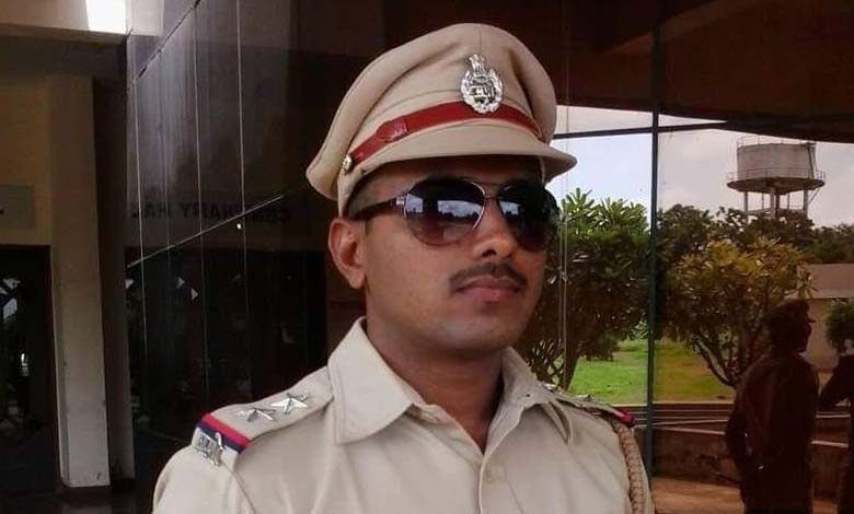 psi-amravati-mandal