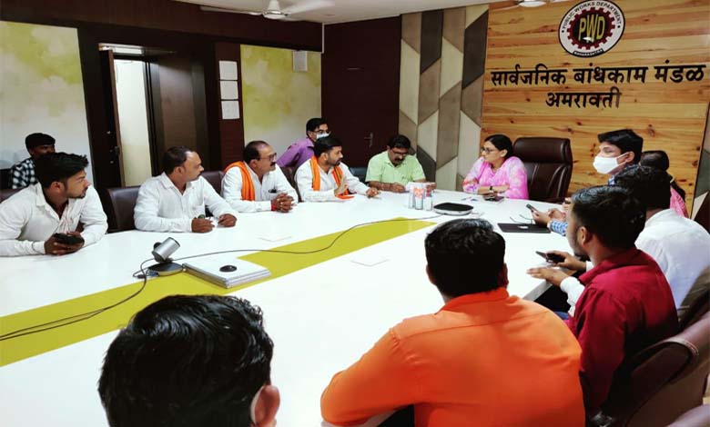 pwd-amravati-mandal