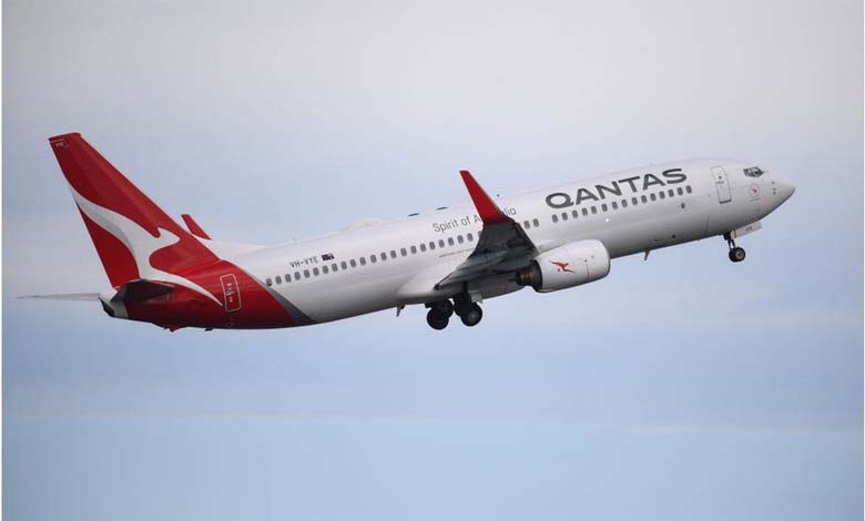 qantas-amravati-mandal