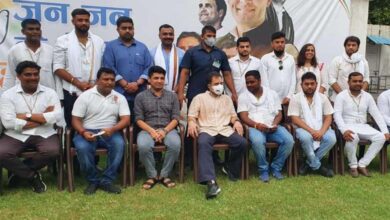 rahul-gandhi-amravati-mandal