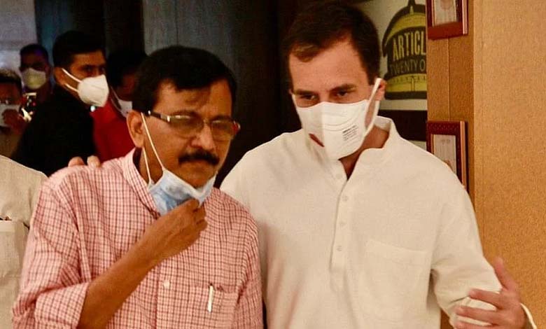 rahul-gandi-amravati-mandal