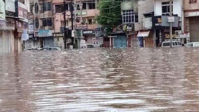 rain-water-amravati-mandal