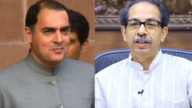 rajiv-gandhi-amravati-mandal