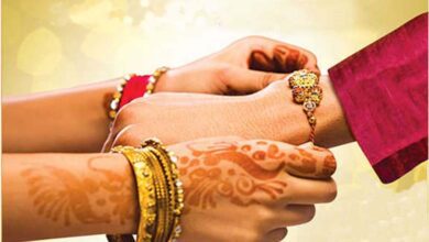 rakhi-bandhan-amravati-mandal