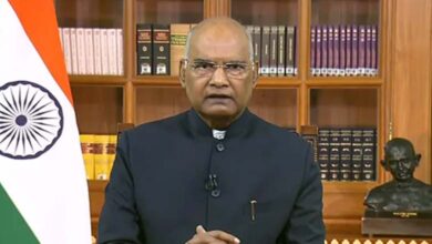 ramnath-kovind-amravati-mandal