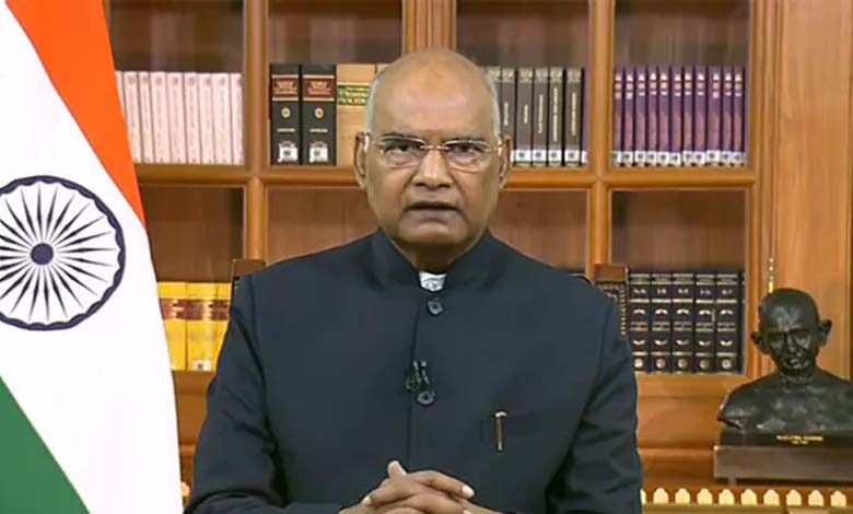 ramnath-kovind-amravati-mandal