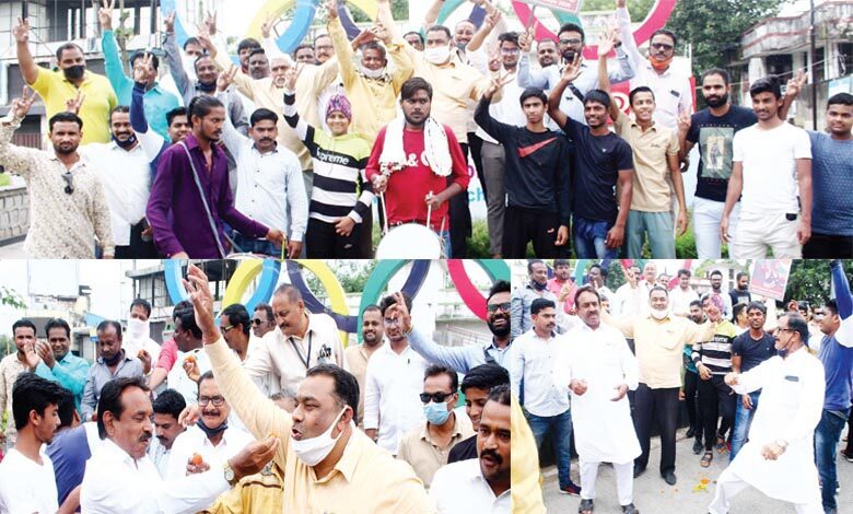 ravi-dahiya-amravati-mandal