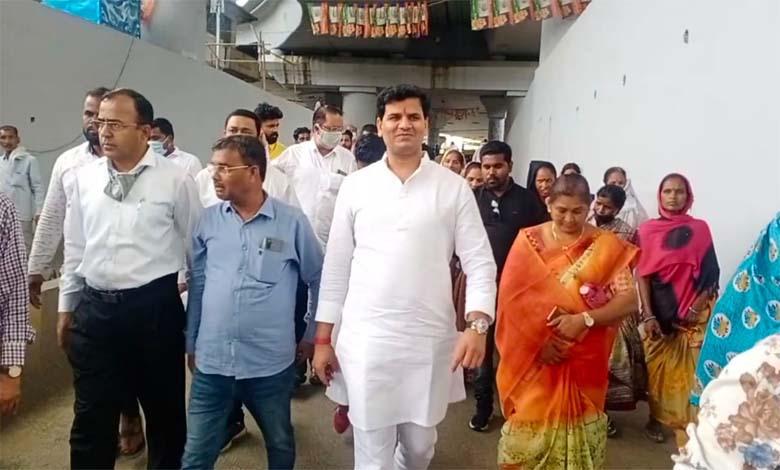 ravi-rana-amravati-mandal