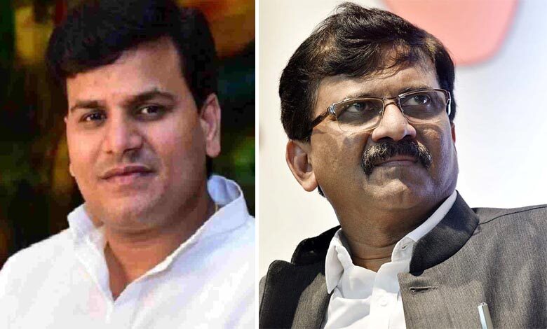 ravi-rana-amravati-mandal