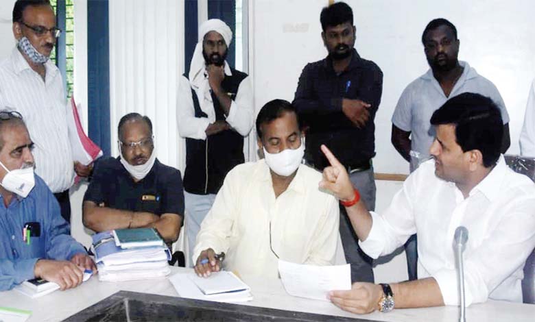 ravi-rana-amravati-mandal
