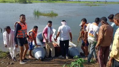 rescue-amravati-mandal