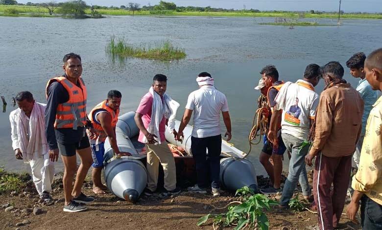 rescue-amravati-mandal
