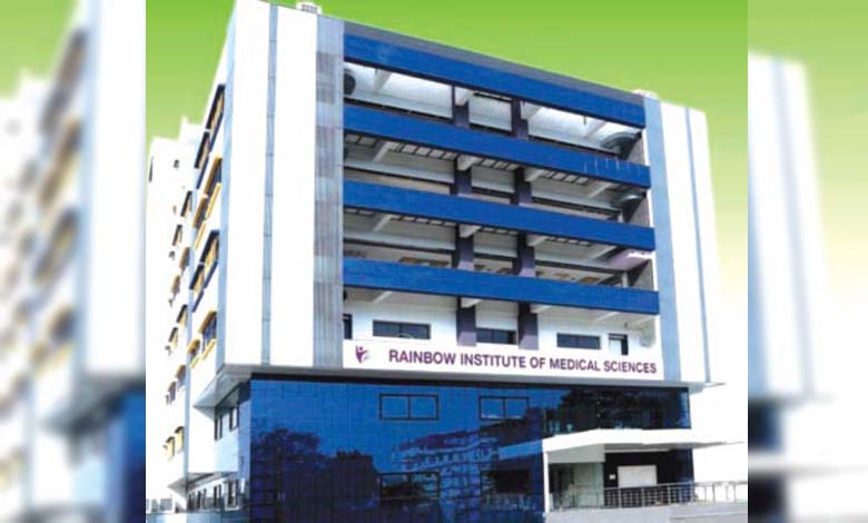 rims-hospital-amravati-mandal