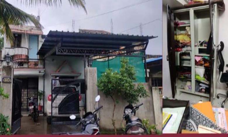 robbery-amravati-mandal