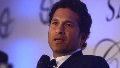 sachin-tendulkar-amravati-mandal