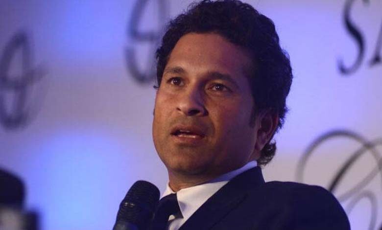 sachin-tendulkar-amravati-mandal