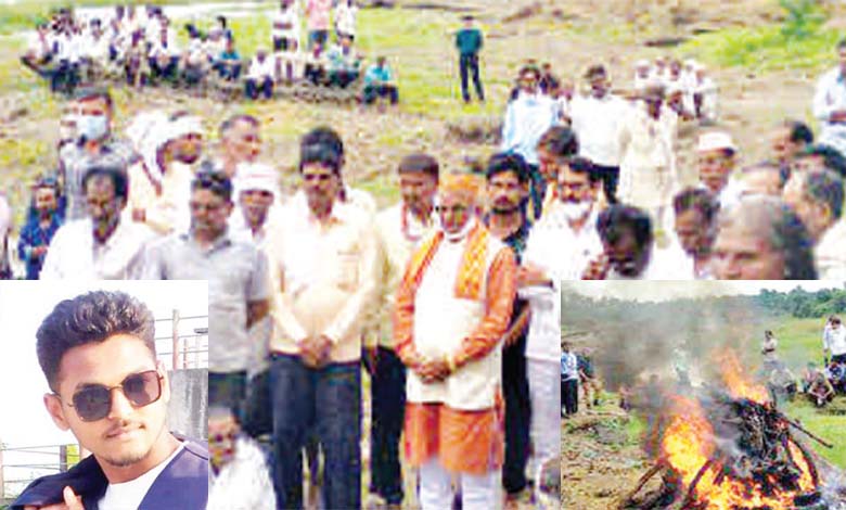 sagar-thakare-amravati-mandal
