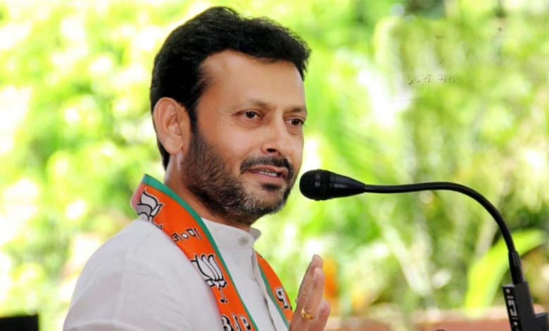 sanjay-kute-amravati-mandal