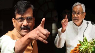 sanjay-raut-amravati-mandal