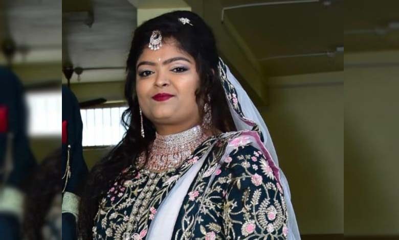 shamli-agrawal-amravati-mandal