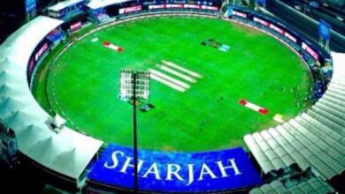 sharjah-stadium-amravait-mandal