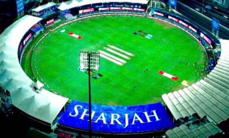 sharjah-stadium-amravait-mandal