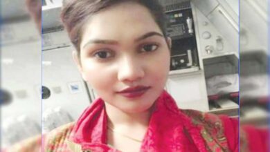 shweta-shrke-amravati-mandal