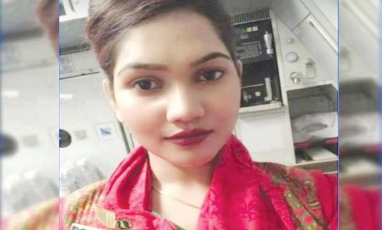 shweta-shrke-amravati-mandal