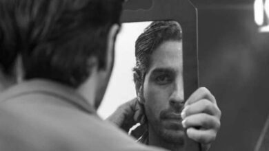 sidharth-malhotra-amavati-mandal