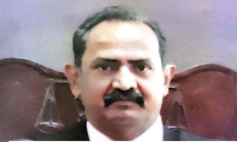 subhas-mane-amravati-mandal