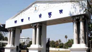 sugar-company-amravati-mandal