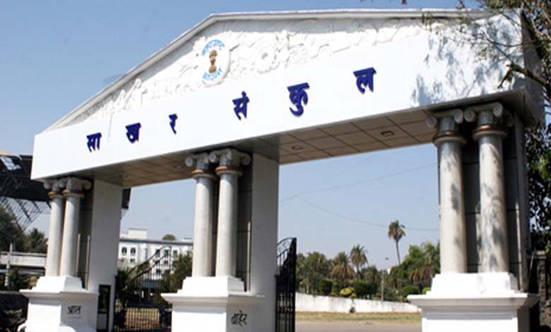 sugar-company-amravati-mandal